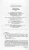 005.webp
