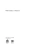 002.webp