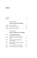 004.webp