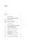 004.webp