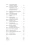 005.webp
