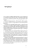 6.webp