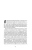 003.webp