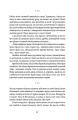 004.webp