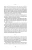 004.webp