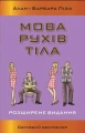 001.webp