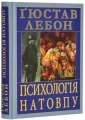 1.webp