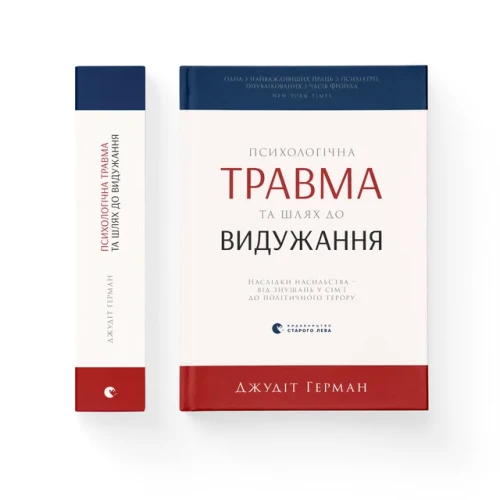 1.webp