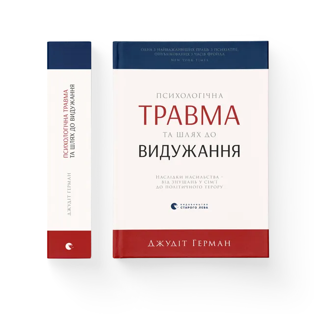 1.webp