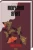 001.webp
