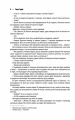 004.webp