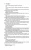 004.webp