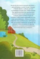 1.webp