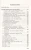 Повелитель мух = Lord of the Flies3.webp