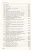 Повелитель мух = Lord of the Flies4.webp