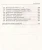 Повелитель мух = Lord of the Flies5.webp