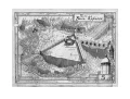 Иллюзия 2.webp