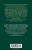 Развеянные чары 2.webp