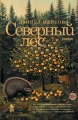 001.webp