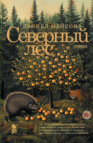 001.webp