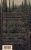 002.webp