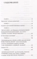 003.webp