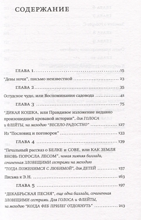 003.webp