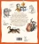 002.webp