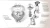 003.webp