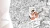 005.webp