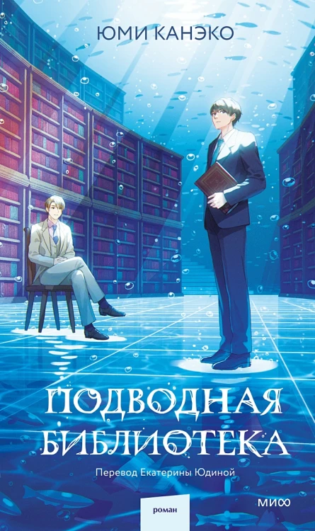 001.webp