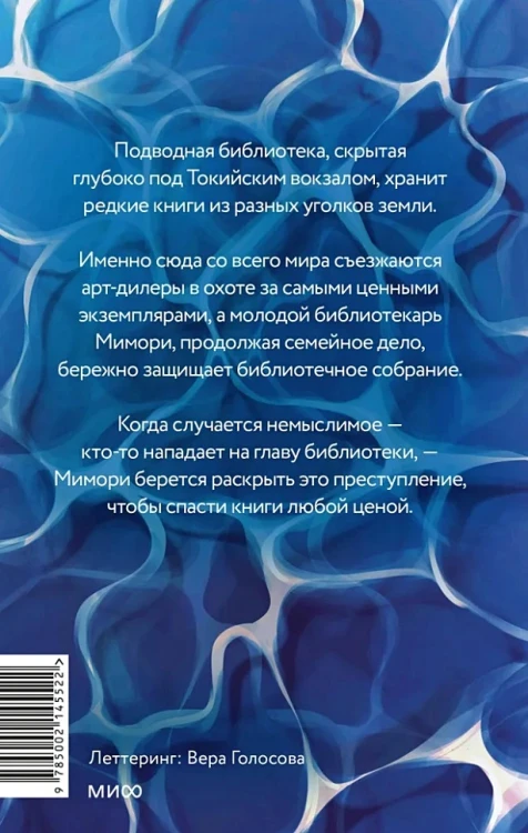 002.webp