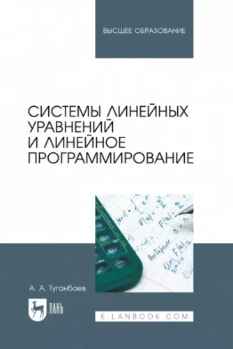 001.webp