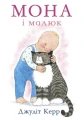 001.webp