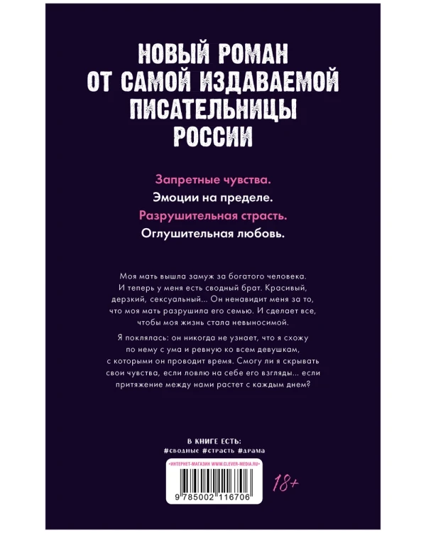 003.webp