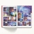 003.webp
