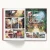 004.webp
