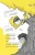 002.webp