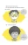 004.webp