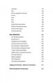 003.webp