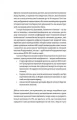 004.webp