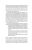 004.webp