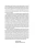 005.webp