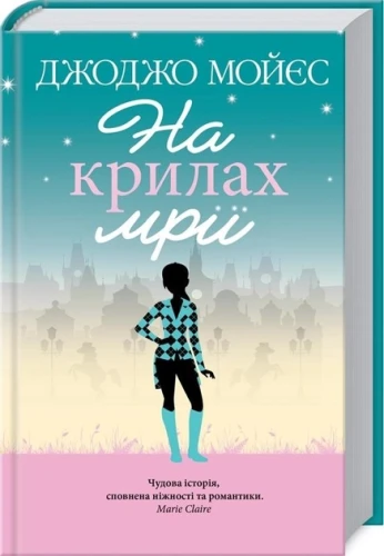 001.webp