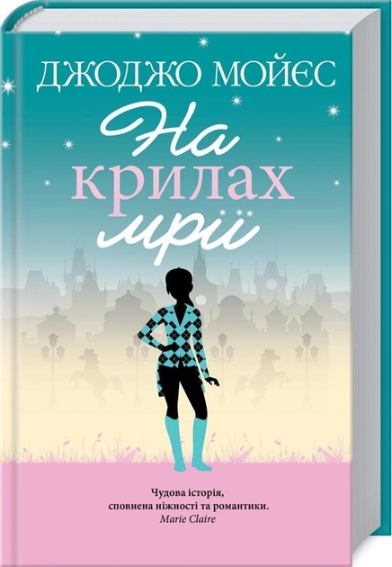 001.webp
