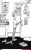002.webp