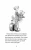 005.webp