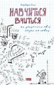 001.webp