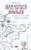 001.webp