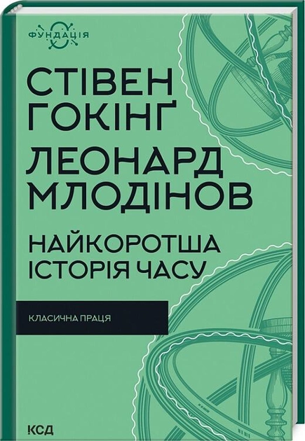 001.webp